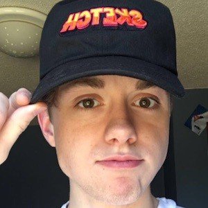 300x300 Sketch - Roblox Sketch