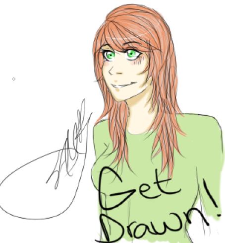 454x489 Sketch For Roblox By Mynameisursername - Roblox Sketch