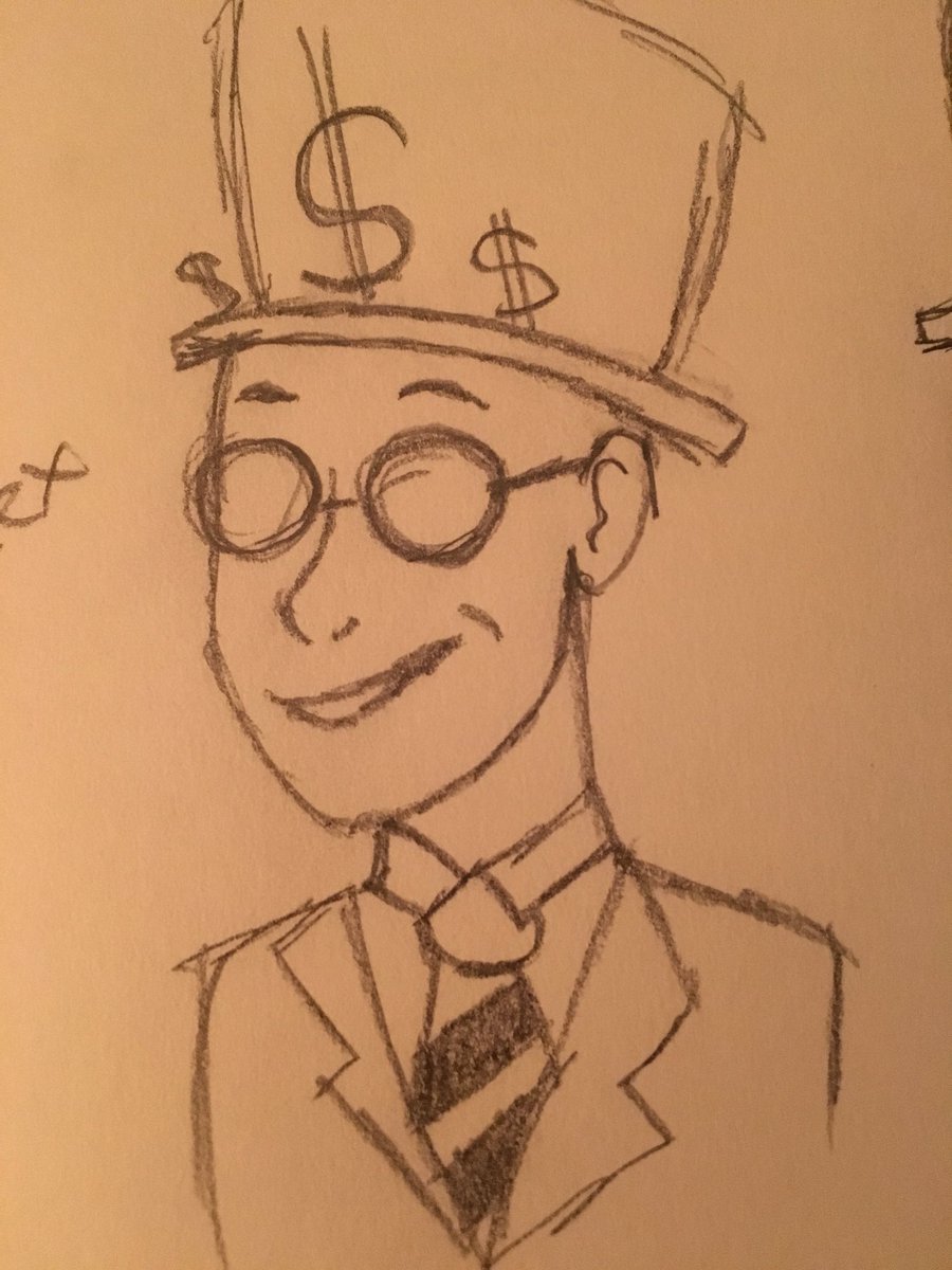 900x1200 On Twitter E.e @polyhexgames - Roblox Sketch