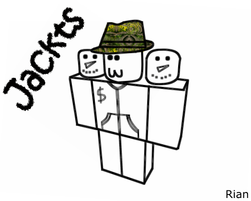 500x400 Collection Of Free Roblox Drawing Sketch. Download On Ubisafe - Roblox Sketch