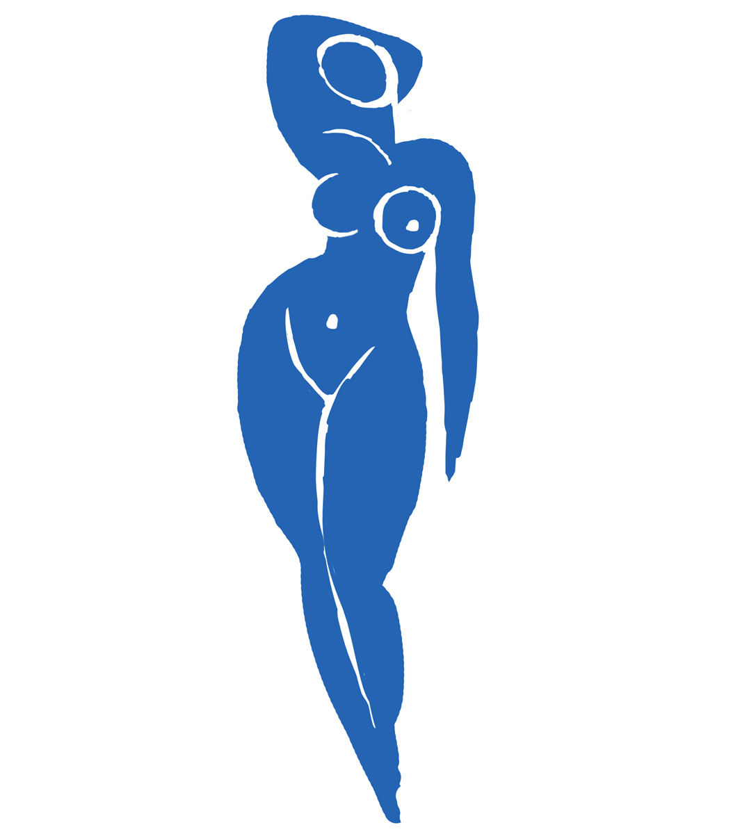 1077x1200 Television Nickelback Makes Kickass Final Words Morbid Rock Roll - Rock And Roll Sketch