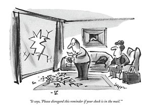 300x220 Rock Lee Drawings Fine Art America - Rock Lee Sketch