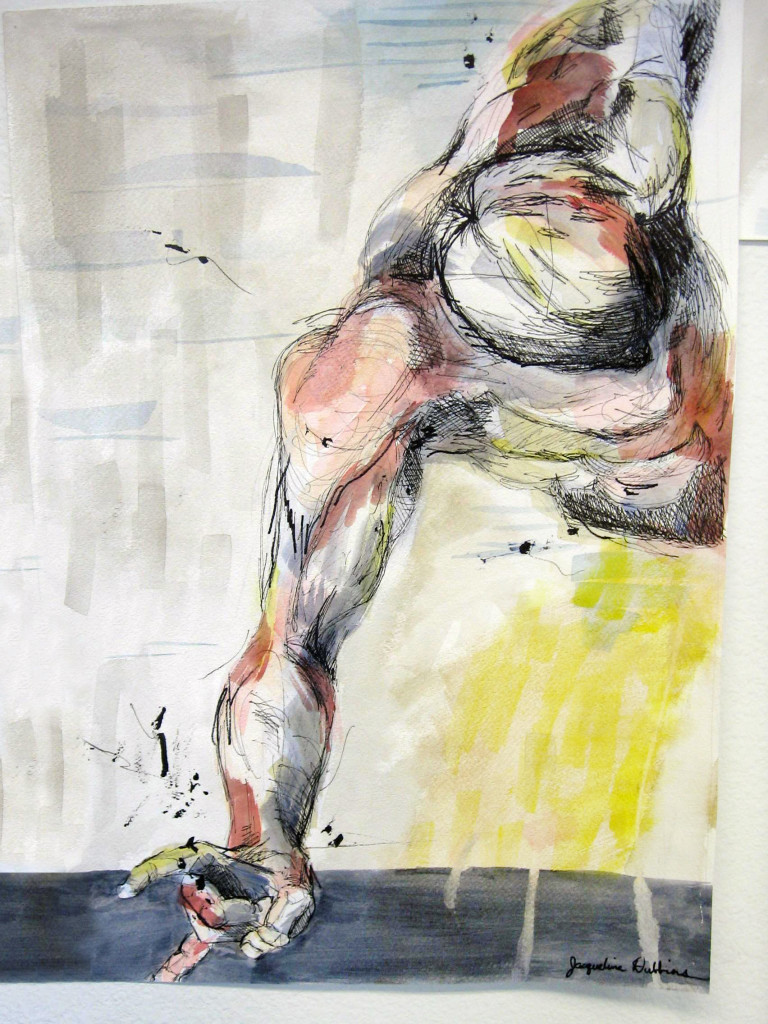 768x1024 Rocker Sketch - Rocker Sketch