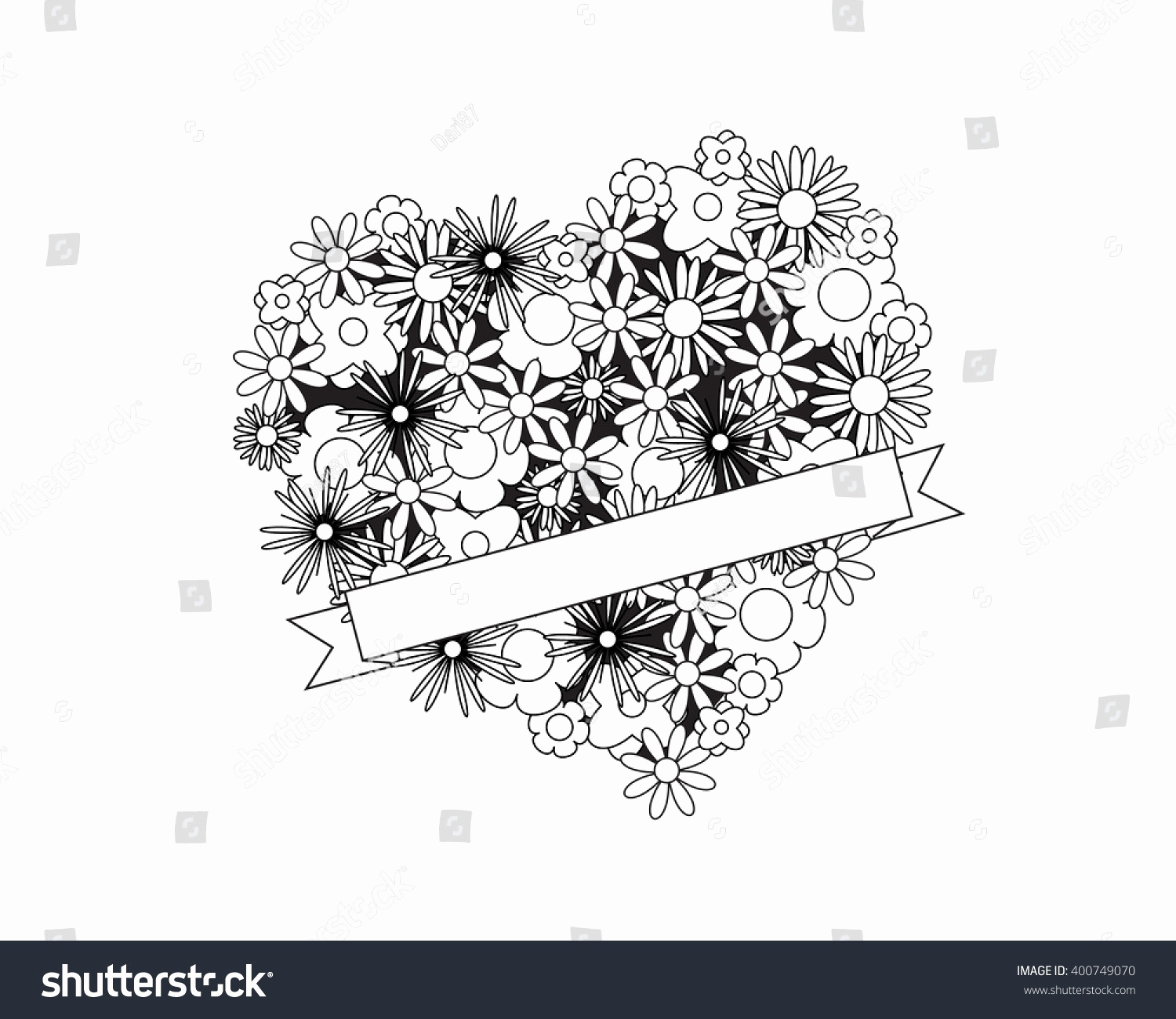 1500x1300 Rocket Ship Sketch Printable Coloring Pages - Rocket Ship Sketch