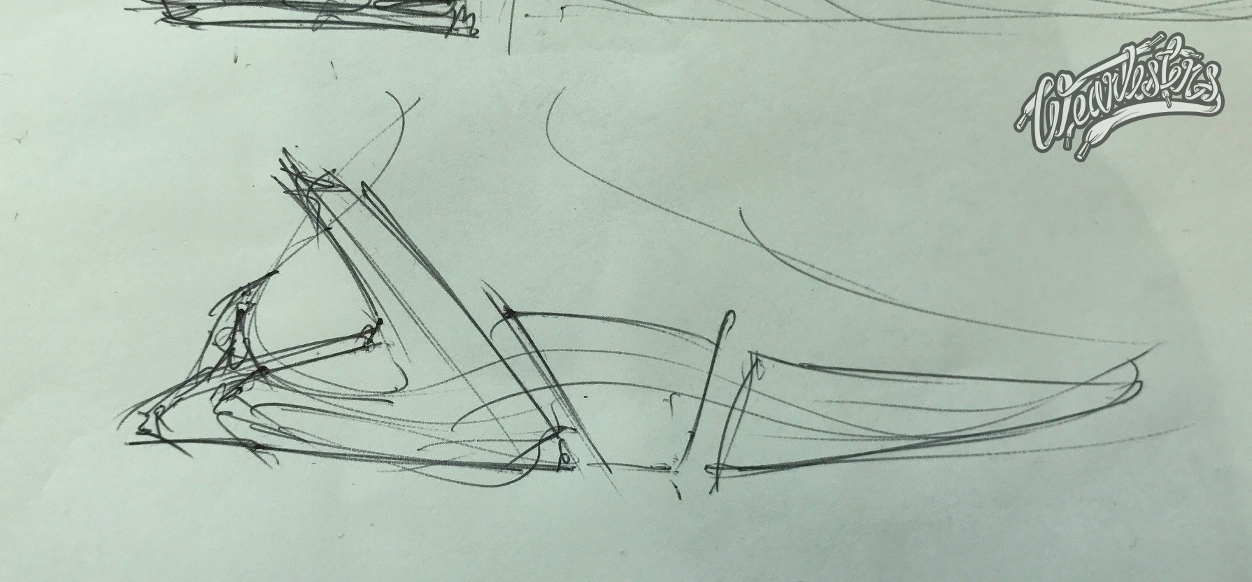 1790x832 Puma Hybrid Rocket Sketch Sean Oshea - Rocket Sketch