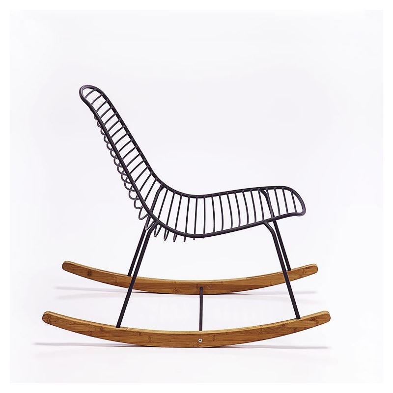 800x800 Rocking Chair Sketch Review Of Ideas In 2017 Partyinstant.biz - Rocking Chair Sketch