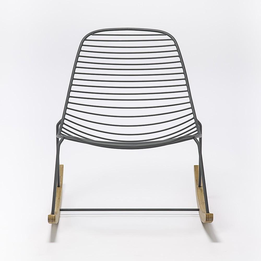 1000x1000 Rocking Chair Sketch - Rocking Chair Sketch