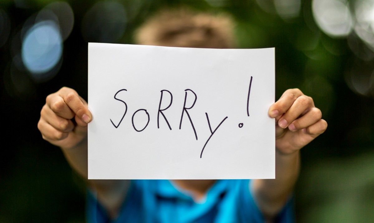 1200x715 Sketch Of Wooden Rocking Chair Wooden Thing - Rocking Chair Sketch