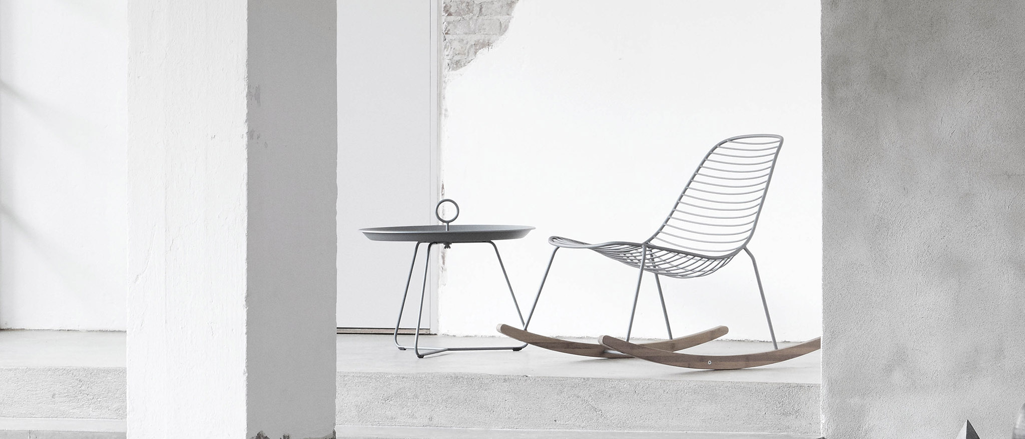 2048x877 Sketch Rocking Chair Houe - Rocking Chair Sketch