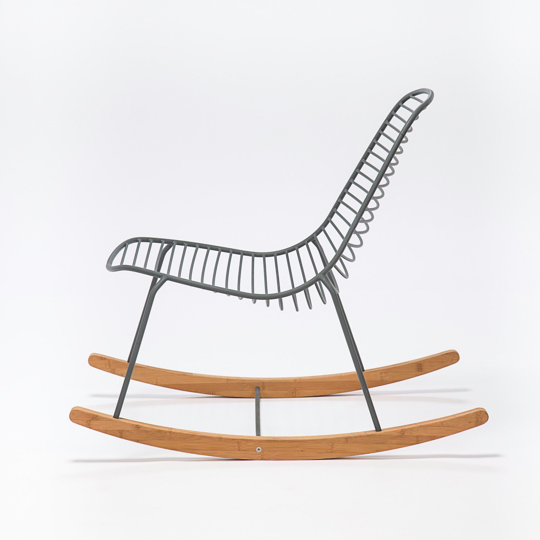 1800x1800 Sketch Rocking Chair Houe - Rocking Chair Sketch