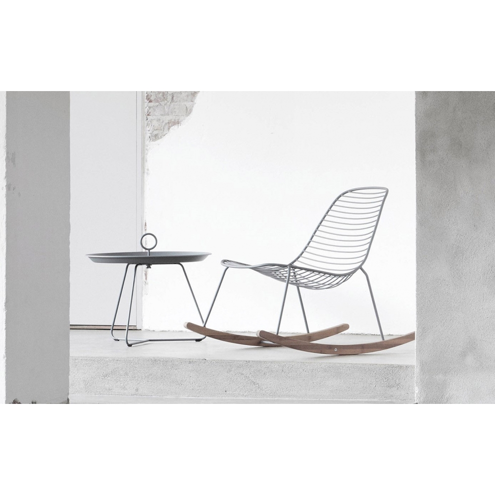 1000x1000 Houe - Rocking Chair Sketch