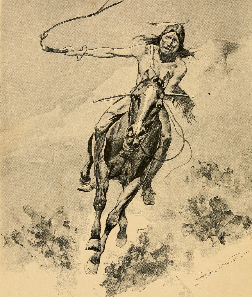 867x1024 Image From - Rocky Mountain Sketch