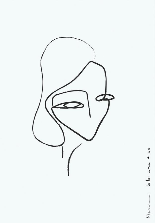 624x900 Rococo Mien - Rococo Sketch