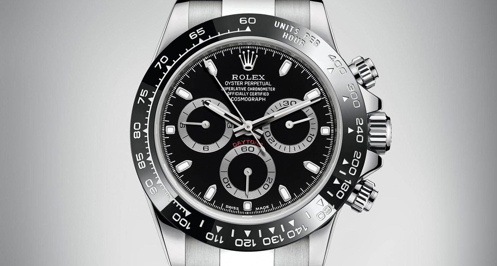 1600x856 Rolex Just Found A Way To Make Their Most Iconic Chronograph Even - Rolex Sketch