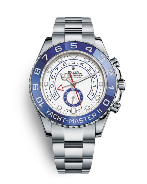 500x625 Rolex Bucherer - Rolex Watch Sketch