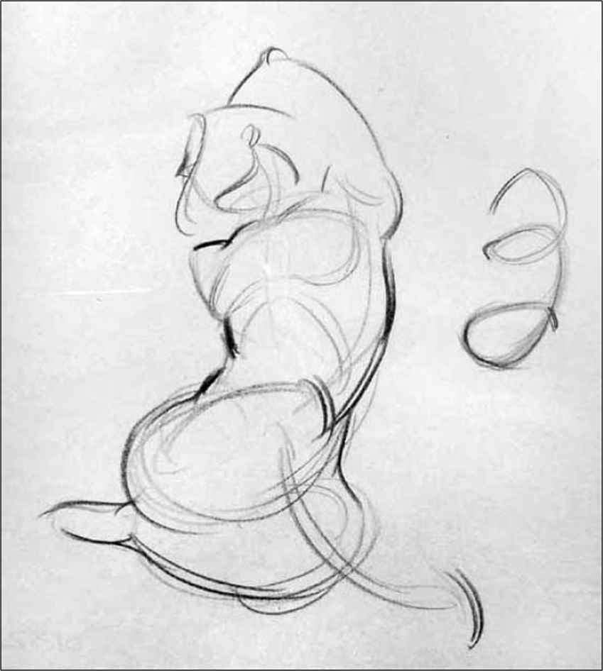 849x946 The Roller Coaster Of Rhythm - Roller Coaster Sketch