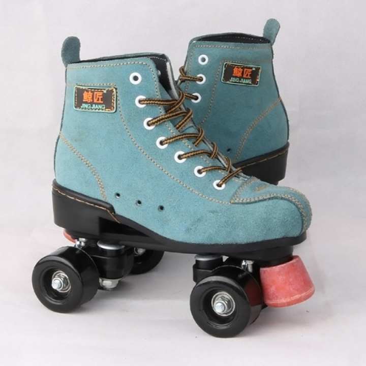 720x720 46 Finest Of Outdoor Roller Skates Sketch Outdoor Furniture - Roller Skate Sketch