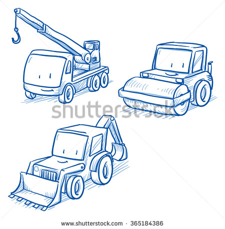 450x459 Collection Of Road Roller Drawing High Quality, Free - Roller Sketch