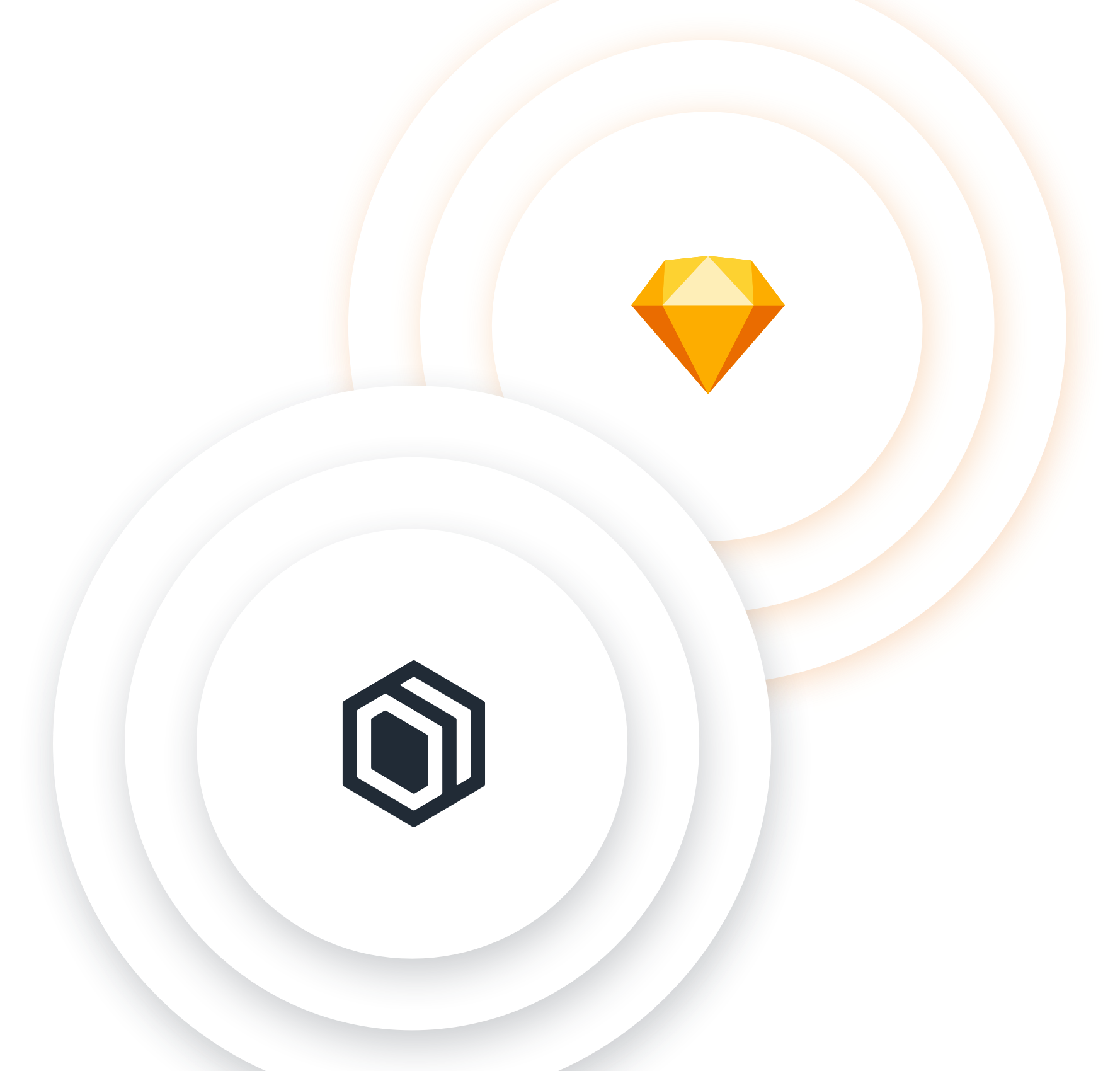 1778x1700 Roller - Roller Sketch