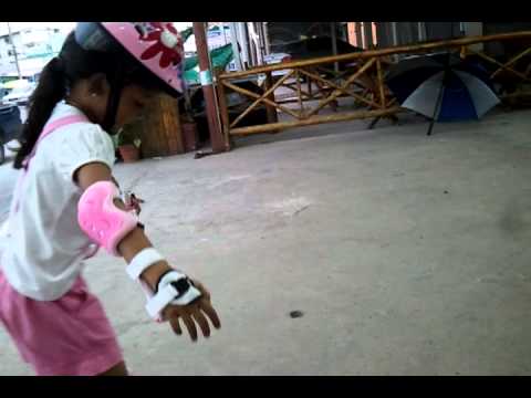 480x360 Roller Blade Sketch - Rollerblade Sketch