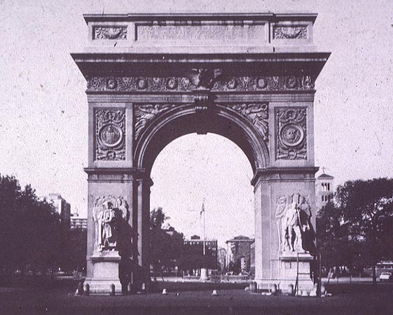 561x450 Roman Architecture - Roman Architecture Sketches