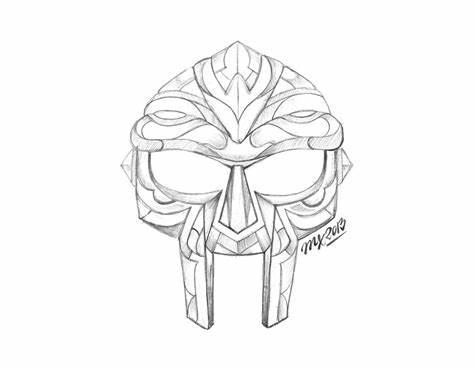 474x368 Gladiator Helmet Drawing. 791px - Roman Gladiator Sketch