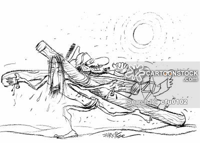 400x286 Roman Soldier Cartoons And Comics - Roman Soldier Sketch