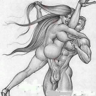 321x321 Photos Romence Photo In Sketching, - Romantic Sketches