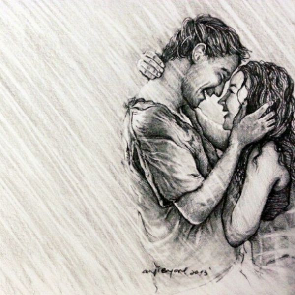 Featured image of post Romantic Couple Sketch Images Download : Cute couple sketches sketches of love couple art love couple romantic couples cute couples pencil sketch images creative colour kids writing.