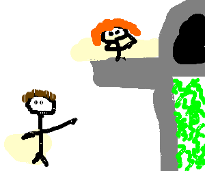 300x250 7 Juliet Drawing For Free Download On Mbtskoudsalg - Romeo And Juliet Balcony Scene Sketch