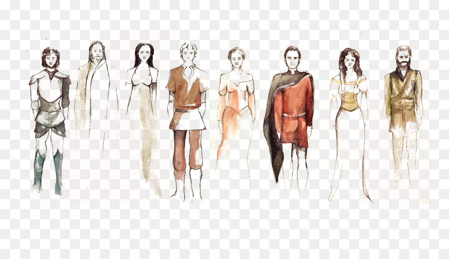 900x520 Romeo And Juliet Character Sketch - Romeo Sketch