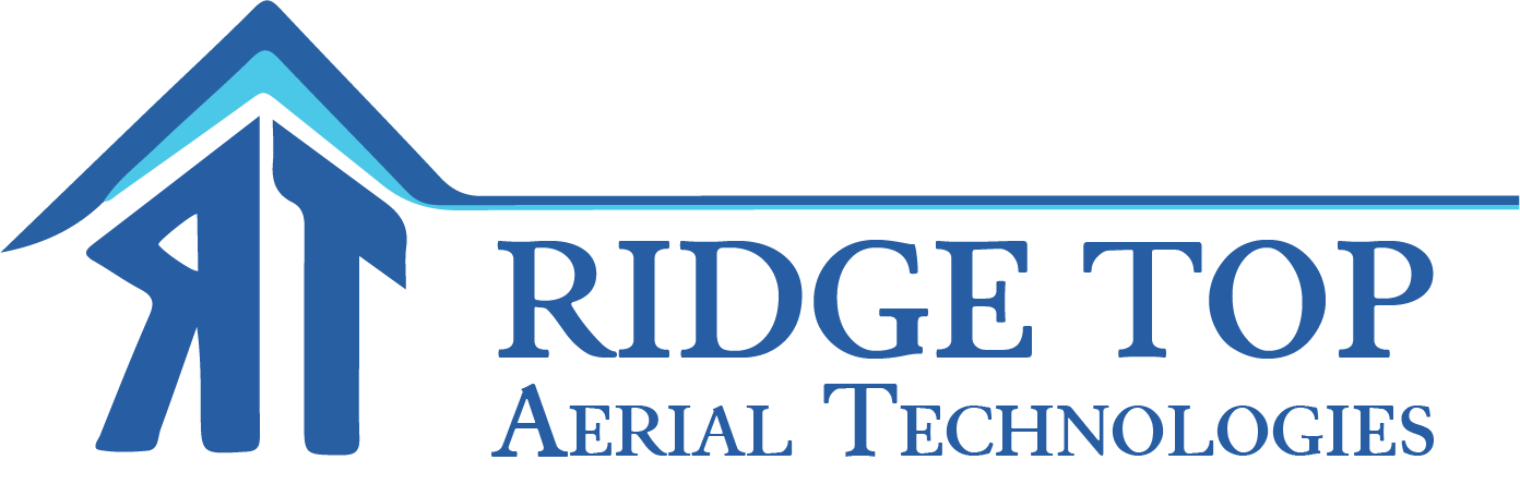 1392x444 Ridgetop - Roof Sketch