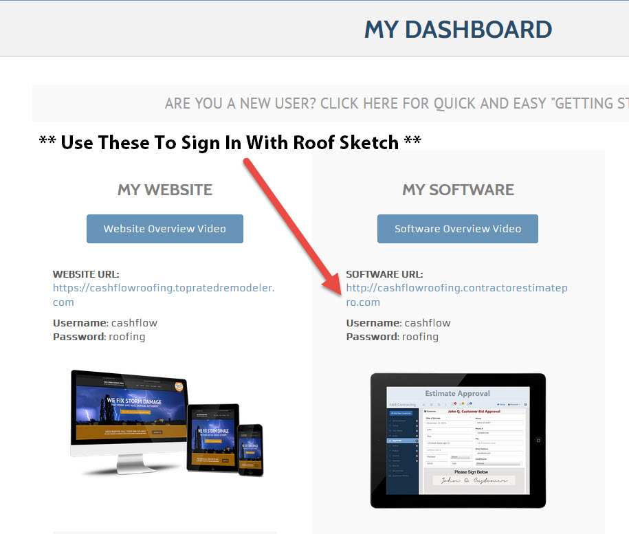 915x777 Upload Roof Sketch Report To Customer File - Roof Sketch