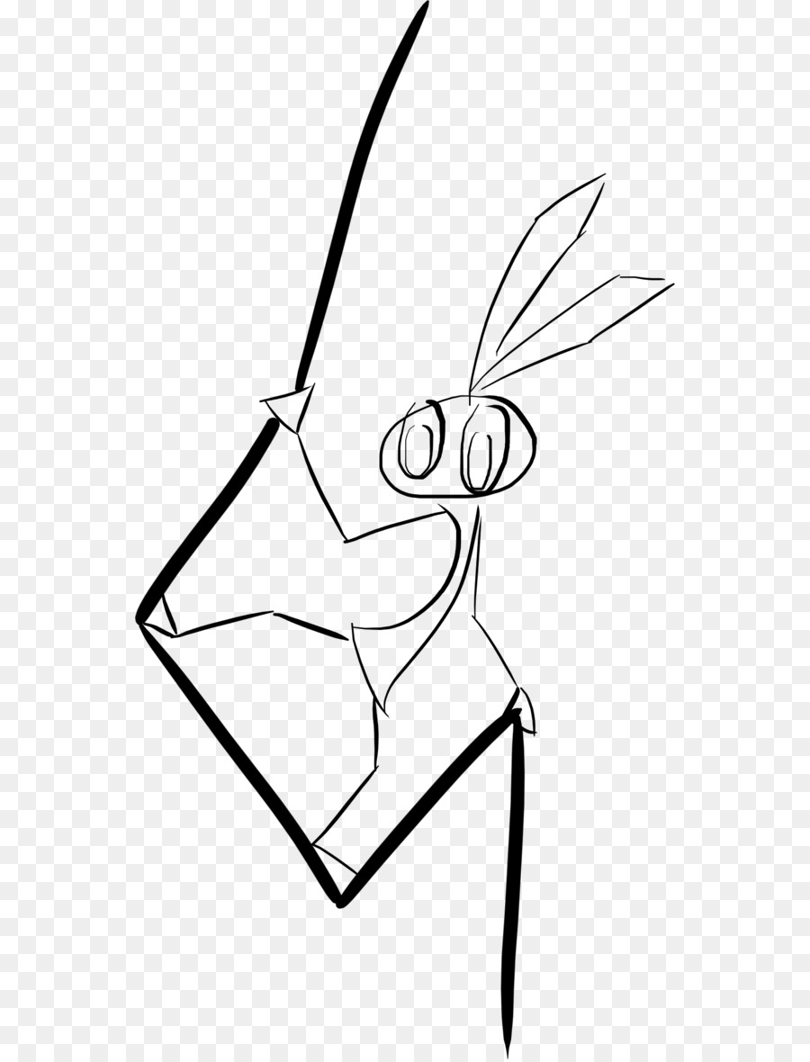 900x1180 Drawing Line Art Sketch - Rope Sketch