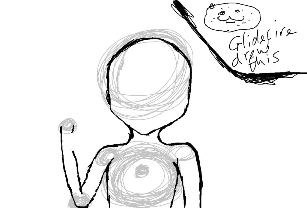 1024x692 Rosa Sketch In Progress By Cuterosa16 - Rosa Sketch