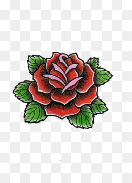 260x360 Rose Sketch Png Amp Rose Sketch Transparent Clipart Free Download - Rose Sketch Design