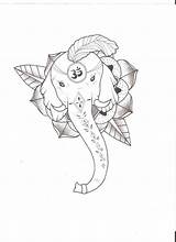 160x220 Cool Tattoo Sketches Tumblr. Cool Sketches Hasshe Sketches Rose - Rose Tattoo Sketch Tumblr