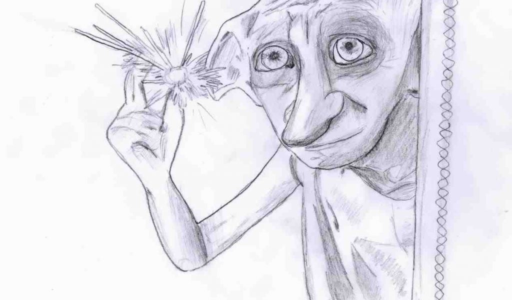 1024x600 The Images Collection Of Tattoo Designs On Design Lovely Drawing - Rose Tattoo Sketch Tumblr