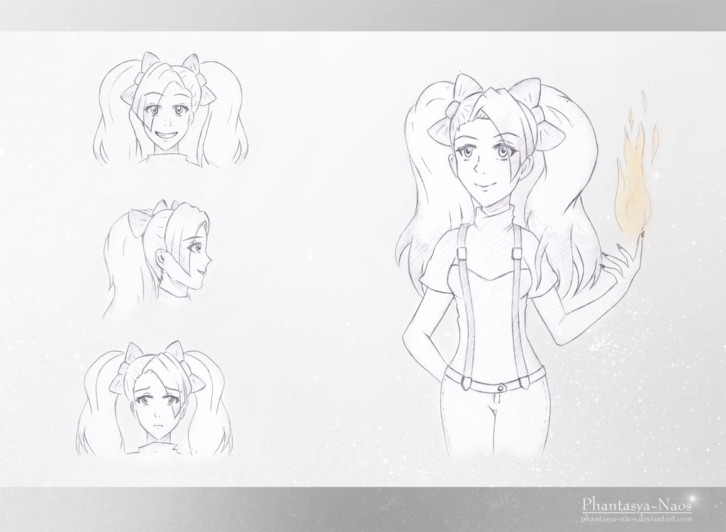 1024x750 Ember Rosemary - Rosemary Sketch