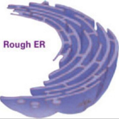 400x400 Rough Er (@rougher2825) Twitter - Rough Er Sketch