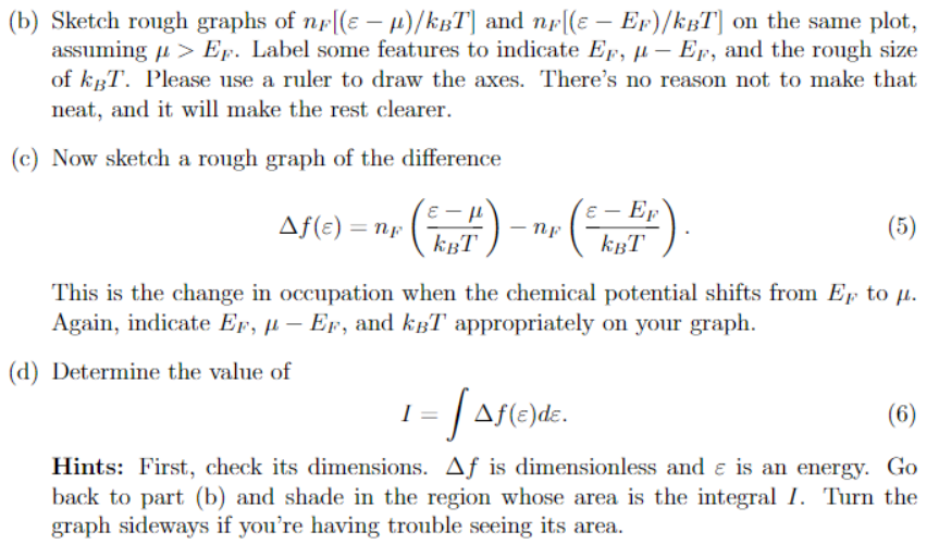 863x500 Solved Sketch Rough Graphs Of N F(Epsilon - Rough Er Sketch