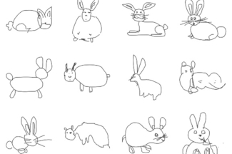 325x216 Rough Sketch Popular Science - Rough Sketch