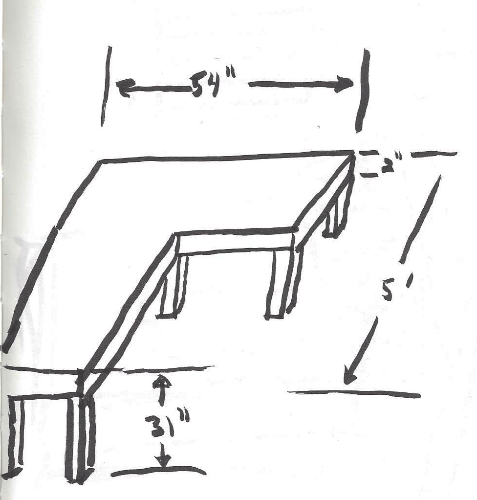 976x1022 Editorial Cartoon Vs. Rough Sketch Conversation Is An Engine - Rough Sketch Definition
