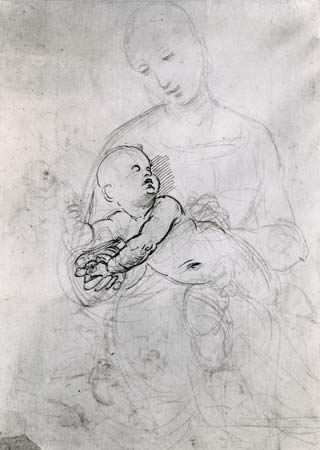 320x450 Sketch Art - Rough Sketch Definition