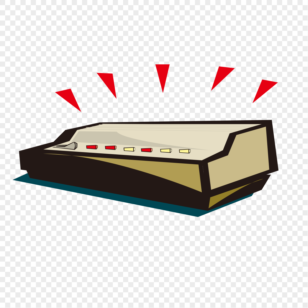 1201x1201 Sketch Of Hand Drawn Router Png Image Picture Free Download - Router Sketch