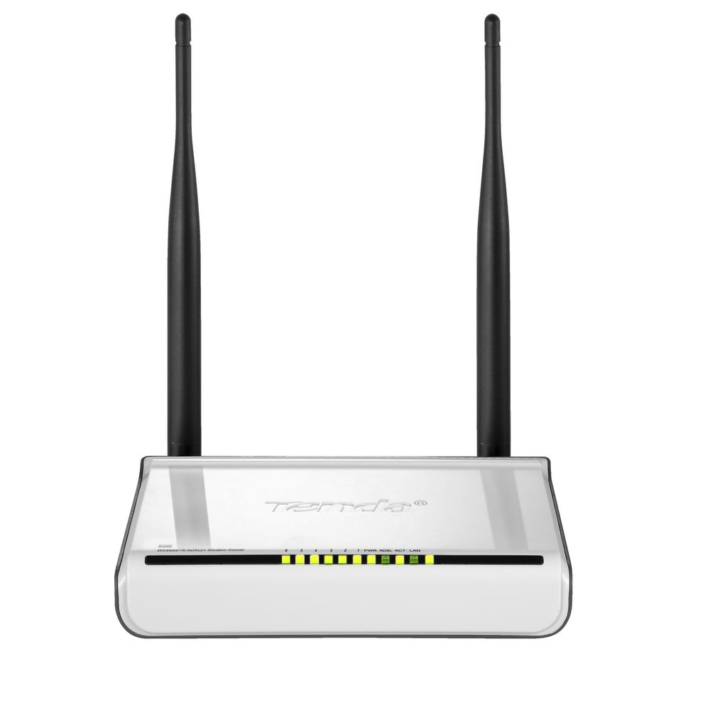 1000x1000 Tenda W300d Reviews - Router Sketch