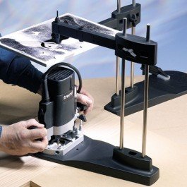 265x265 Trend Router Sketch For Sale In Killarney, Kerry From Xtralite13 - Router Sketch