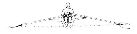 580x146 Peinert Boatworks - Rowing Sketch