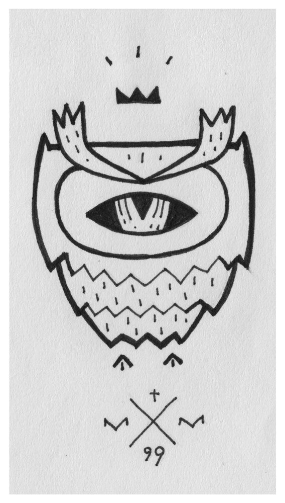 568x1000 Doodle Symbol Royal Crown Drawing Pictures - Royal Crown Sketch