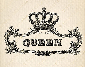 340x270 Drawn Crown Royal Crown 3298116 - Royal Crown Sketch